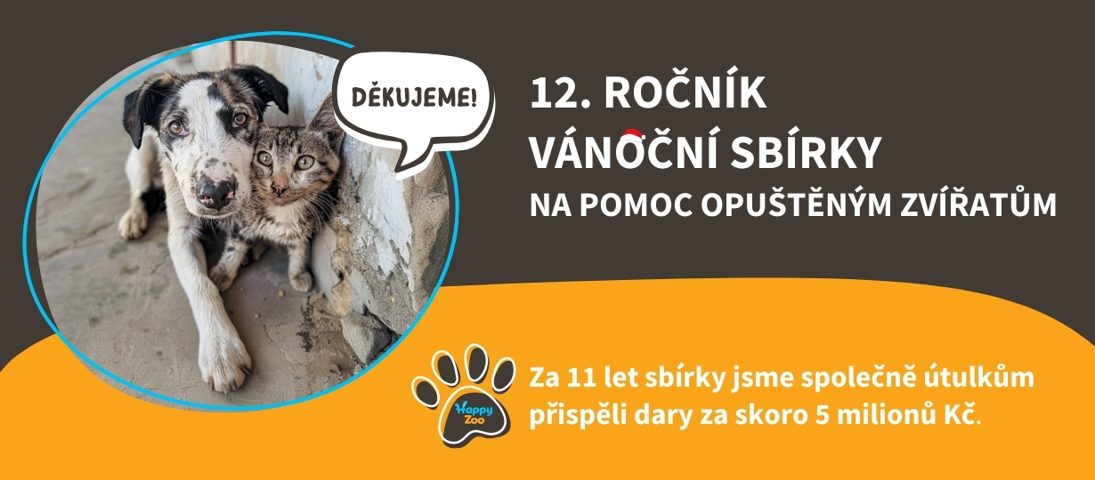 vanocni_sbirka_landingpage